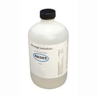 Buffer Solutions for Ph Meter